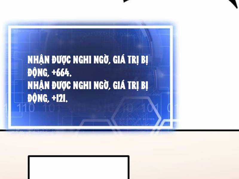 Ta Có Một Thân Kỹ Năng Bị Động Chapter 48 trang 7