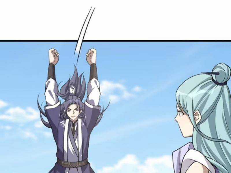 Ta Có Một Thân Kỹ Năng Bị Động Chapter 48 trang 71