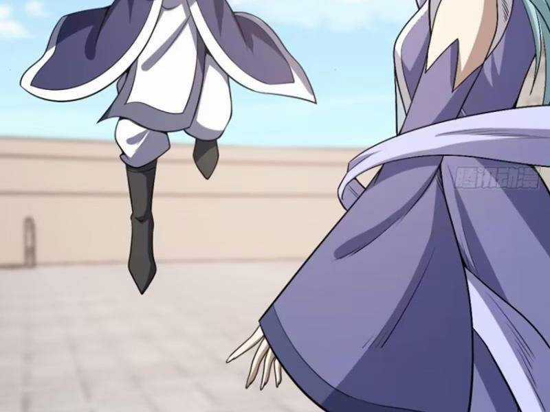 Ta Có Một Thân Kỹ Năng Bị Động Chapter 48 trang 72