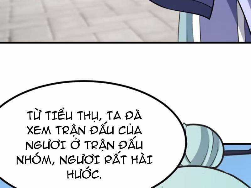 Ta Có Một Thân Kỹ Năng Bị Động Chapter 48 trang 73