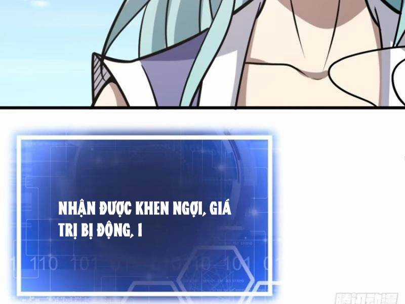 Ta Có Một Thân Kỹ Năng Bị Động Chapter 48 trang 75
