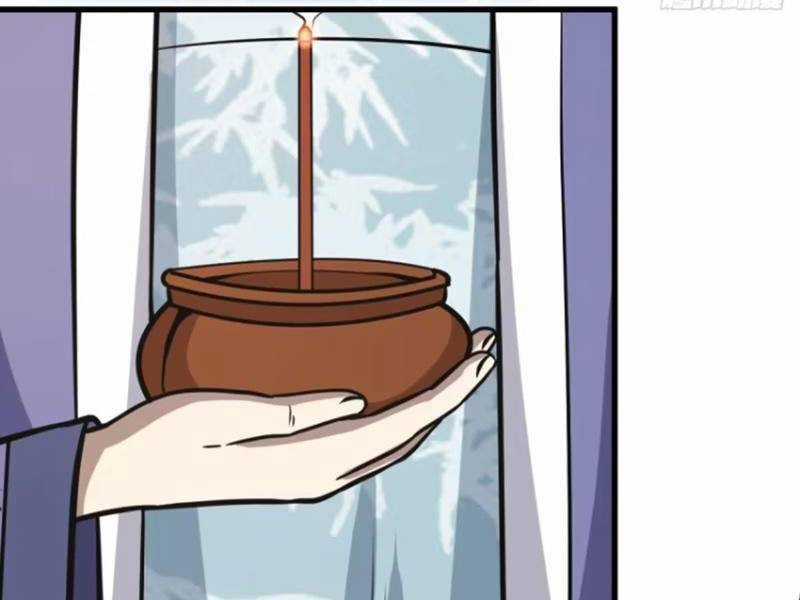 Ta Có Một Thân Kỹ Năng Bị Động Chapter 48 trang 76