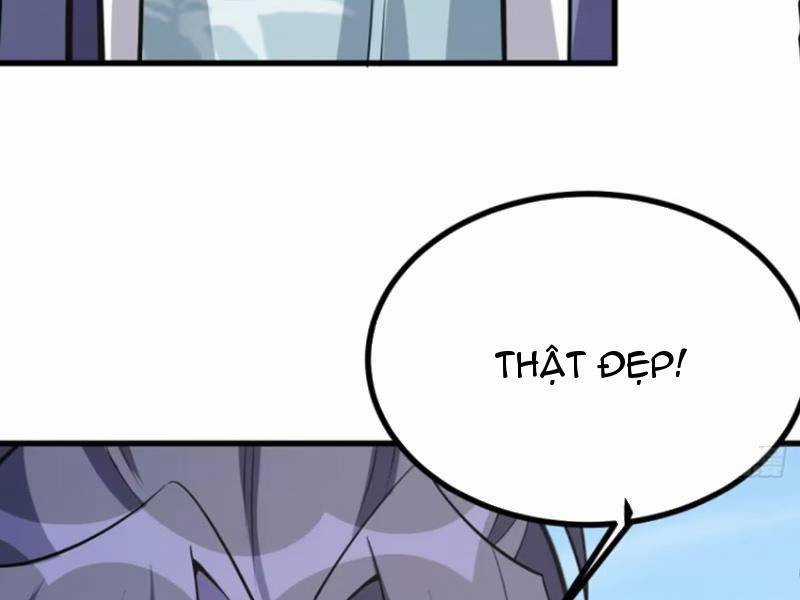 Ta Có Một Thân Kỹ Năng Bị Động Chapter 48 trang 77