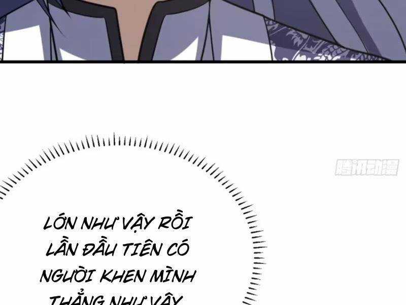Ta Có Một Thân Kỹ Năng Bị Động Chapter 48 trang 79