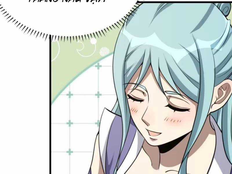 Ta Có Một Thân Kỹ Năng Bị Động Chapter 48 trang 80