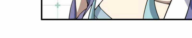 Ta Có Một Thân Kỹ Năng Bị Động Chapter 48 trang 81