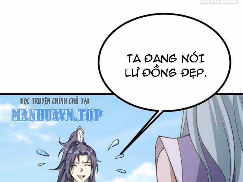 Ta Có Một Thân Kỹ Năng Bị Động Chapter 48 trang 82