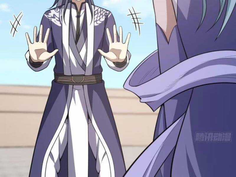 Ta Có Một Thân Kỹ Năng Bị Động Chapter 48 trang 83