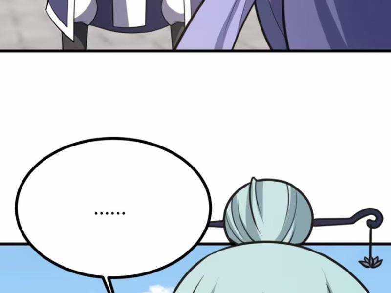 Ta Có Một Thân Kỹ Năng Bị Động Chapter 48 trang 84