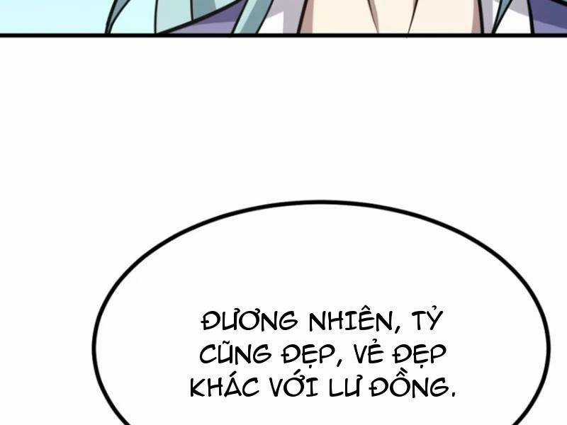 Ta Có Một Thân Kỹ Năng Bị Động Chapter 48 trang 86