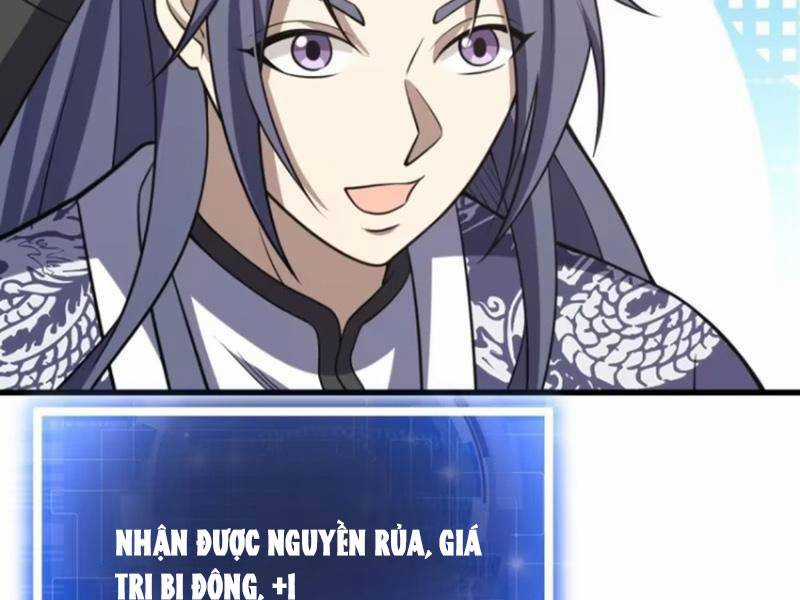 Ta Có Một Thân Kỹ Năng Bị Động Chapter 48 trang 88