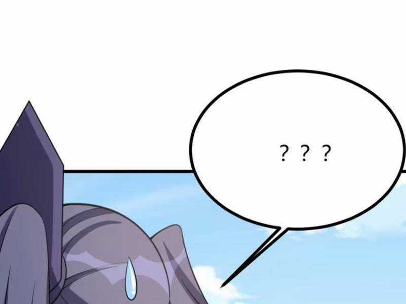 Ta Có Một Thân Kỹ Năng Bị Động Chapter 48 trang 90