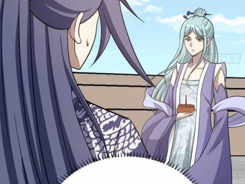 Ta Có Một Thân Kỹ Năng Bị Động Chapter 48 trang 91