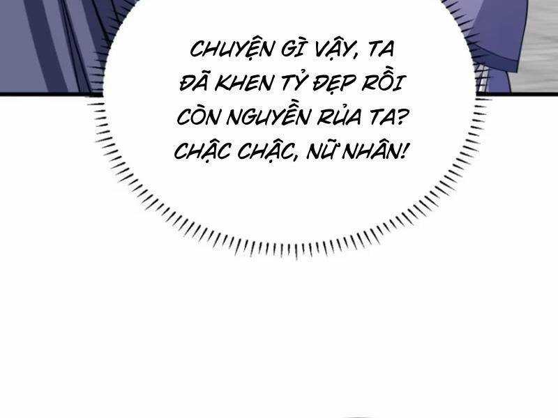 Ta Có Một Thân Kỹ Năng Bị Động Chapter 48 trang 92