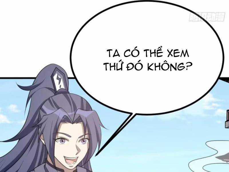 Ta Có Một Thân Kỹ Năng Bị Động Chapter 48 trang 93