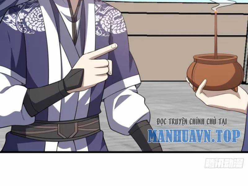 Ta Có Một Thân Kỹ Năng Bị Động Chapter 48 trang 94