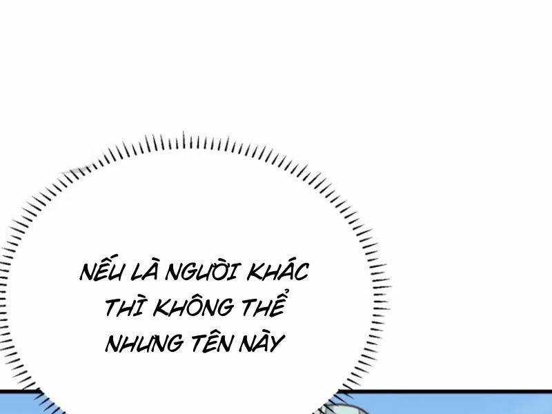 Ta Có Một Thân Kỹ Năng Bị Động Chapter 48 trang 95