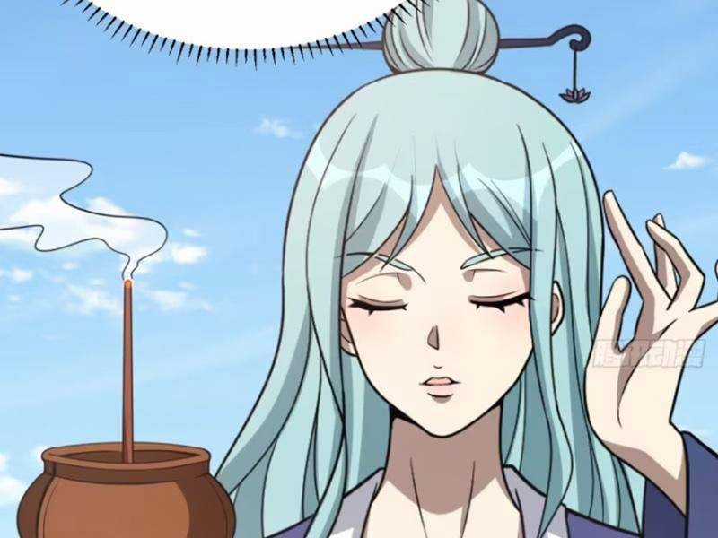 Ta Có Một Thân Kỹ Năng Bị Động Chapter 48 trang 96