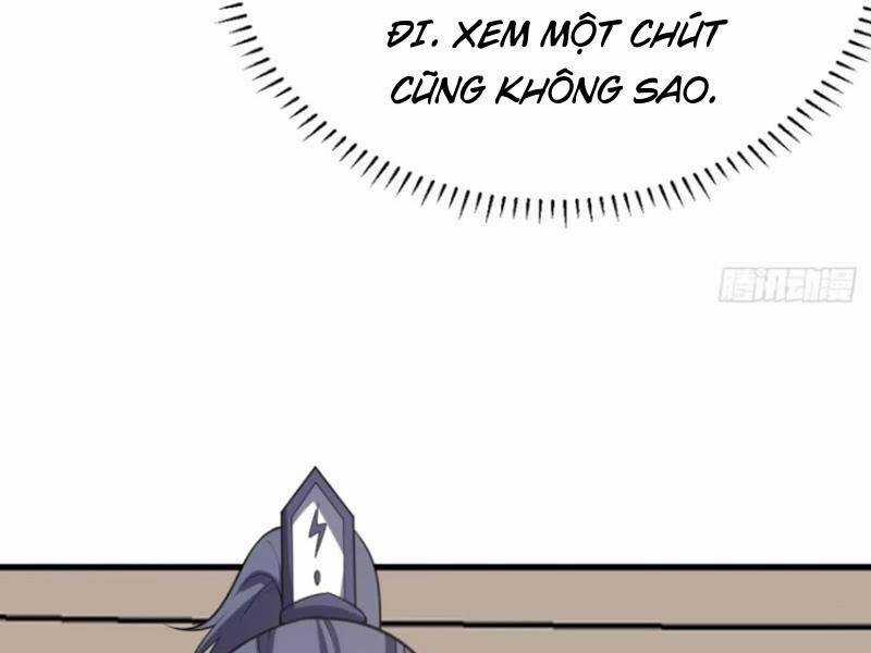 Ta Có Một Thân Kỹ Năng Bị Động Chapter 48 trang 98
