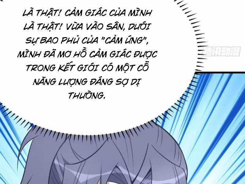 Ta Có Một Thân Kỹ Năng Bị Động Chapter 49 trang 10