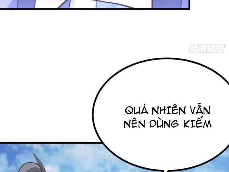 Ta Có Một Thân Kỹ Năng Bị Động Chapter 49 trang 100