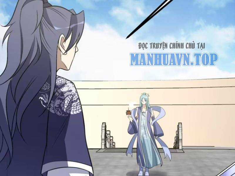 Ta Có Một Thân Kỹ Năng Bị Động Chapter 49 trang 101