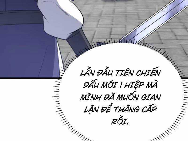 Ta Có Một Thân Kỹ Năng Bị Động Chapter 49 trang 102