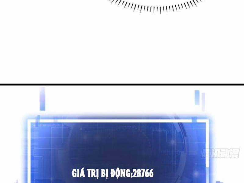 Ta Có Một Thân Kỹ Năng Bị Động Chapter 49 trang 103