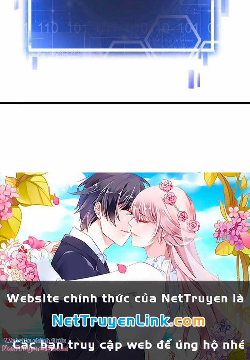 Ta Có Một Thân Kỹ Năng Bị Động Chapter 49 trang 104