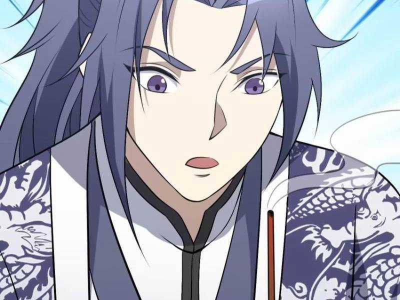 Ta Có Một Thân Kỹ Năng Bị Động Chapter 49 trang 11