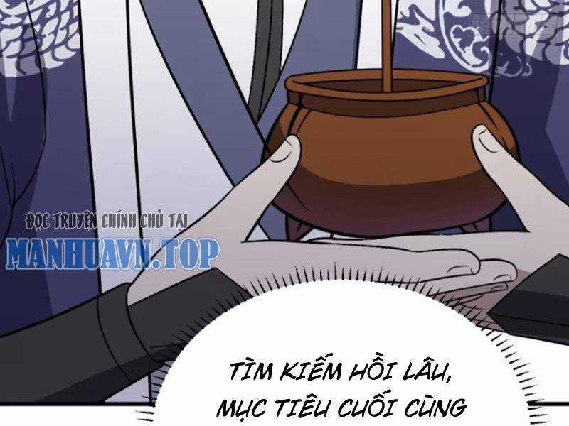 Ta Có Một Thân Kỹ Năng Bị Động Chapter 49 trang 12