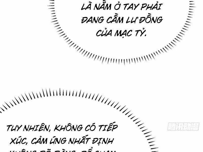 Ta Có Một Thân Kỹ Năng Bị Động Chapter 49 trang 13