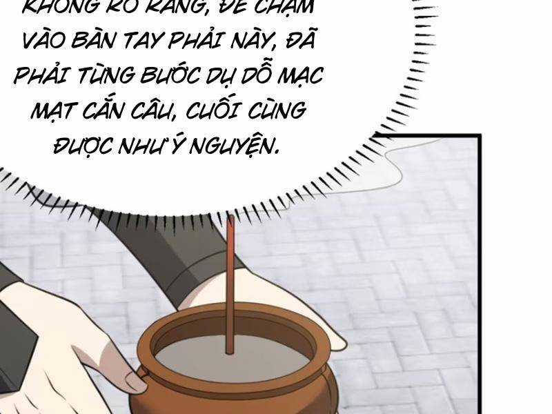 Ta Có Một Thân Kỹ Năng Bị Động Chapter 49 trang 14