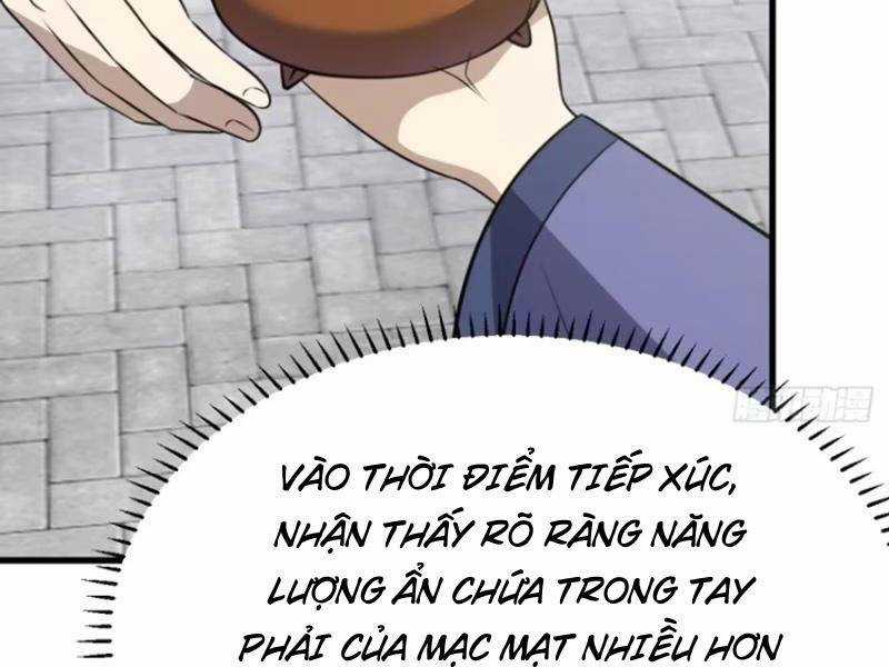 Ta Có Một Thân Kỹ Năng Bị Động Chapter 49 trang 15