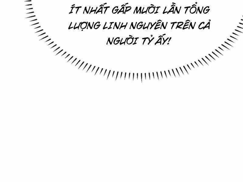 Ta Có Một Thân Kỹ Năng Bị Động Chapter 49 trang 16