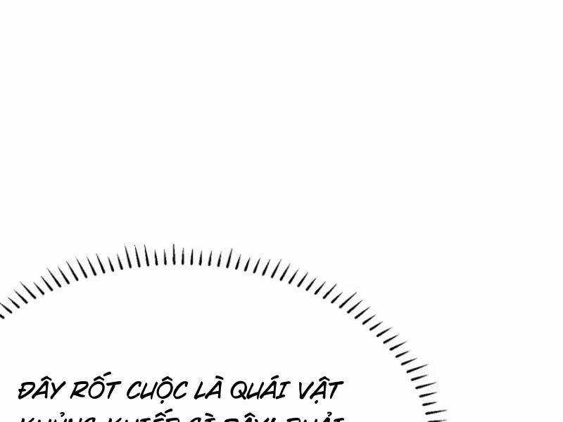 Ta Có Một Thân Kỹ Năng Bị Động Chapter 49 trang 17