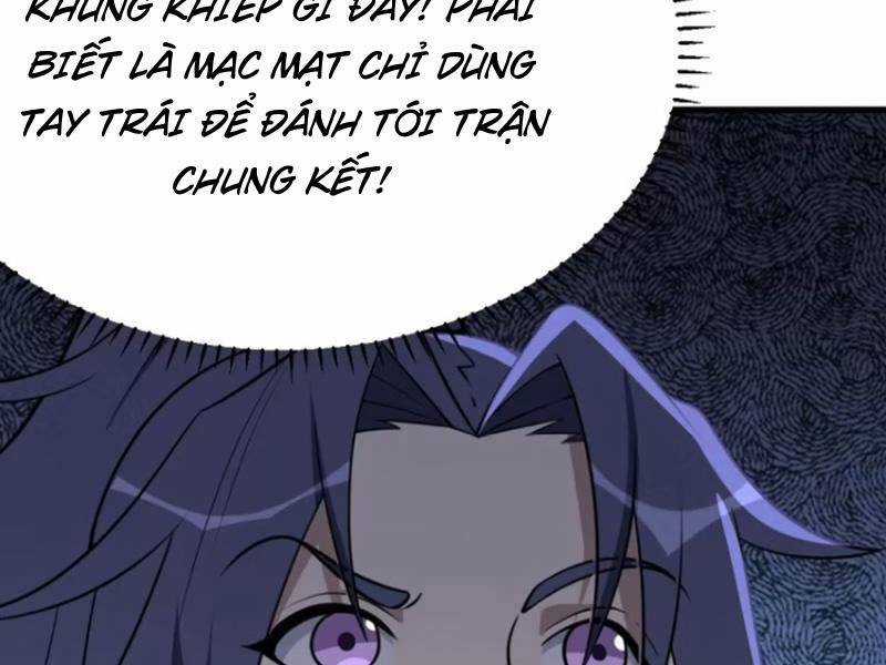 Ta Có Một Thân Kỹ Năng Bị Động Chapter 49 trang 18