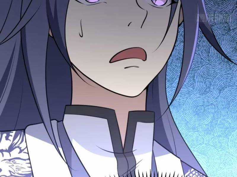 Ta Có Một Thân Kỹ Năng Bị Động Chapter 49 trang 19