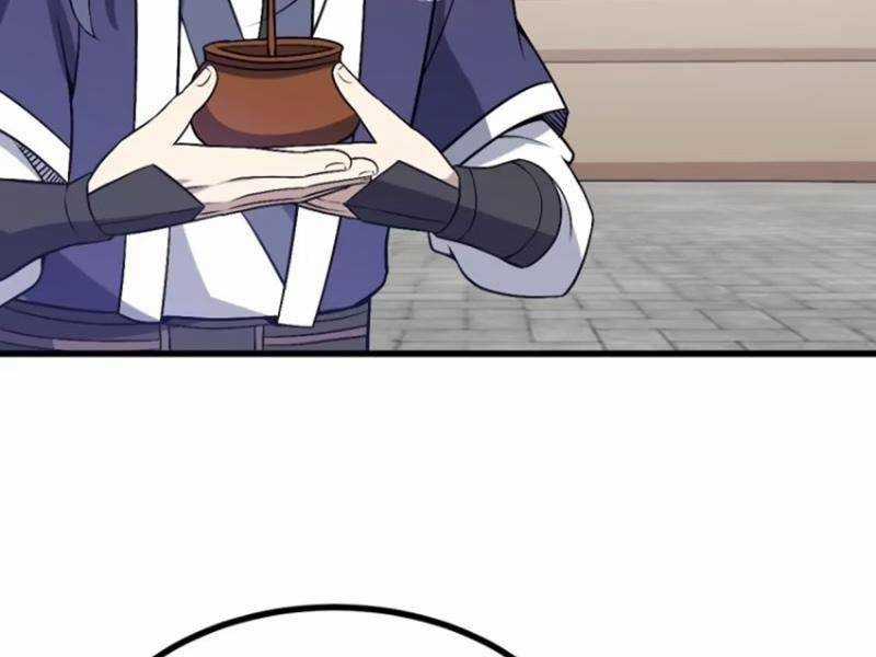 Ta Có Một Thân Kỹ Năng Bị Động Chapter 49 trang 2