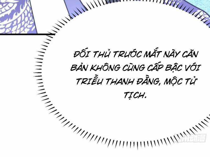Ta Có Một Thân Kỹ Năng Bị Động Chapter 49 trang 20