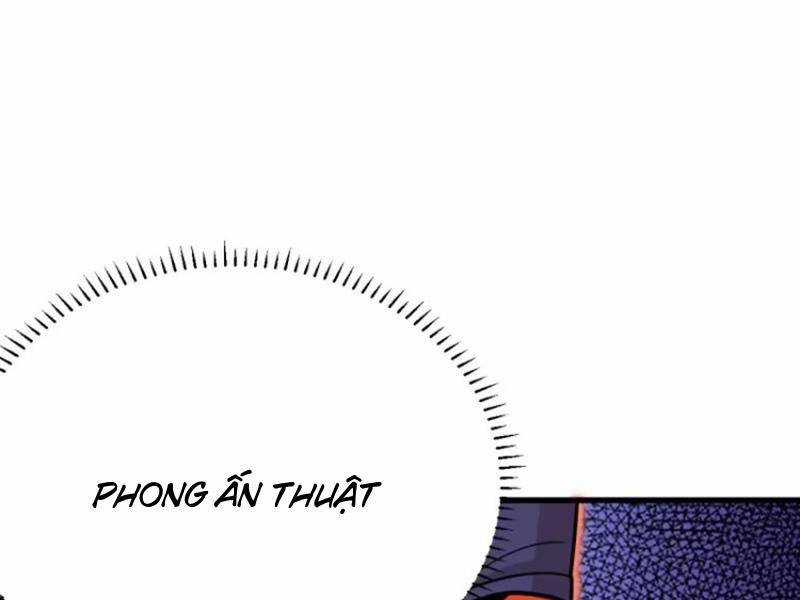 Ta Có Một Thân Kỹ Năng Bị Động Chapter 49 trang 21