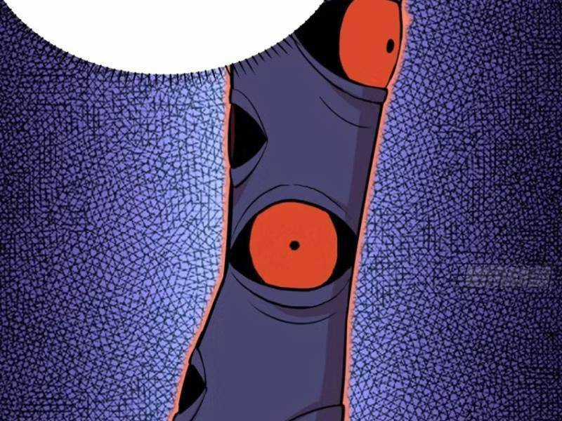 Ta Có Một Thân Kỹ Năng Bị Động Chapter 49 trang 22