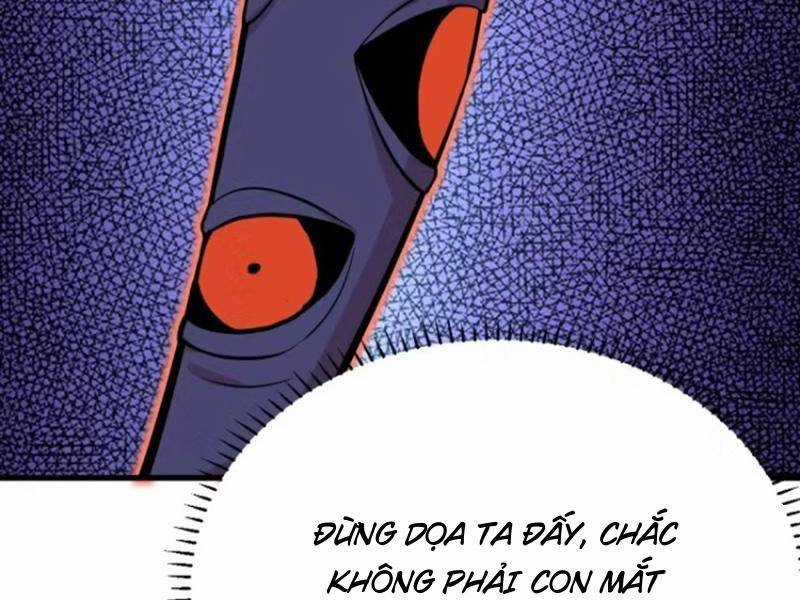 Ta Có Một Thân Kỹ Năng Bị Động Chapter 49 trang 23