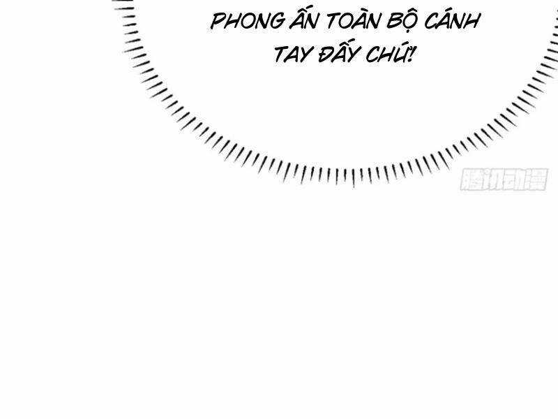 Ta Có Một Thân Kỹ Năng Bị Động Chapter 49 trang 24