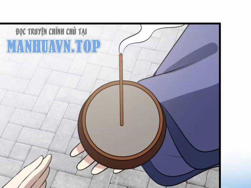 Ta Có Một Thân Kỹ Năng Bị Động Chapter 49 trang 25