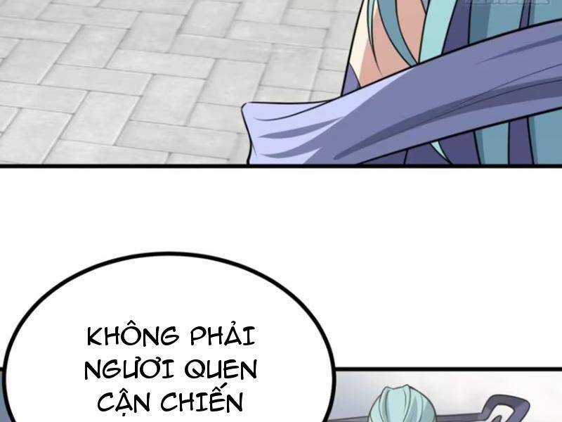 Ta Có Một Thân Kỹ Năng Bị Động Chapter 49 trang 28