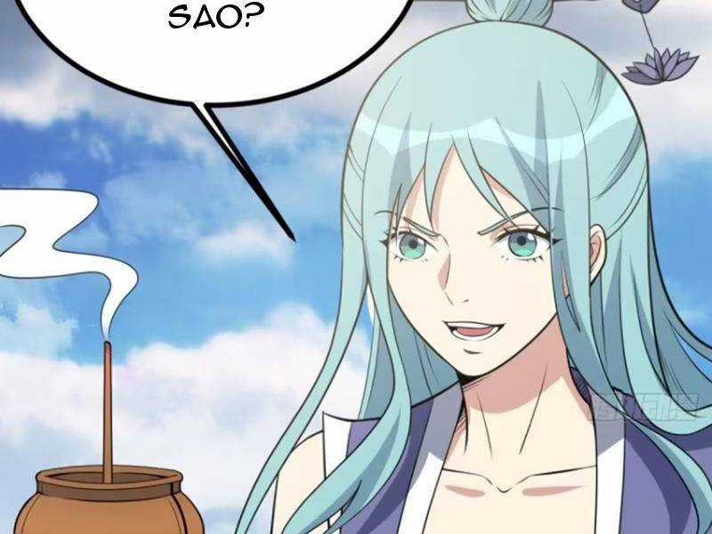 Ta Có Một Thân Kỹ Năng Bị Động Chapter 49 trang 29