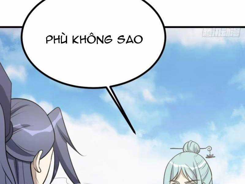 Ta Có Một Thân Kỹ Năng Bị Động Chapter 49 trang 3