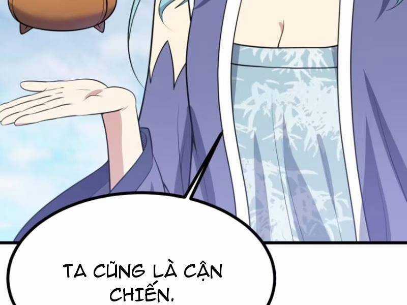 Ta Có Một Thân Kỹ Năng Bị Động Chapter 49 trang 30