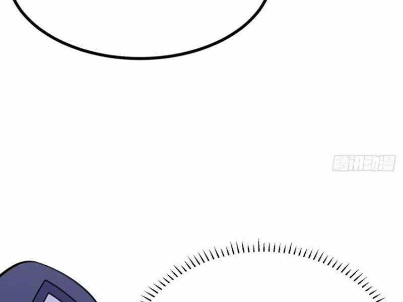 Ta Có Một Thân Kỹ Năng Bị Động Chapter 49 trang 31